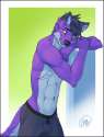 1405717149.feralise_sleepywolf.jpg