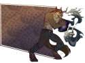1405906997.tanks_lynx_the_demihuman.png.jpg