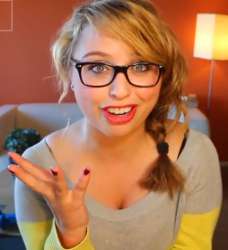 Laci_green.png