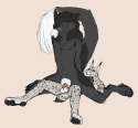 1406172334.smarticus_1406101537.creepycoon_expresssketch3.png