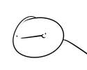 sticknig.png