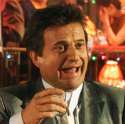 pesci-004.png