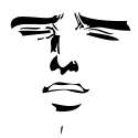 I+am+completely+flabbergasted+i+mean+4chan+is+completely+out+_5d7a73b3d5c390852c43eccea4657890.png