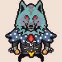 Awoo.png
