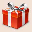 Present.png
