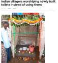 worshipping-toilet.jpg