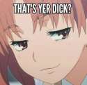 Thats yer dick.jpg