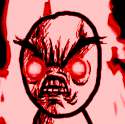 fuckglasses.png