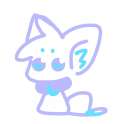^AE28FD84F2B4F4C25582B08EFE6E45370FE9B8E09193609E58^pimgpsh_fullsize_distr.jpg