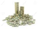 White Money.jpg