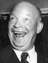 Eisenhower5[1].jpg