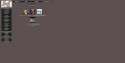 Obush Pull the w.png