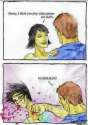FB_IMG_1457244954598.jpg