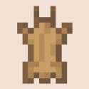 Rabbit_Hide.png