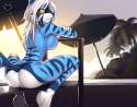 looking_for_me__by_mctrancefox-d8n26ba.png