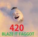 6c7.png