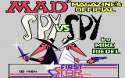 spy_vs_spy.gif