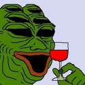 pepe blackeyes wine.jpg