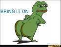 bring it on pepe.jpg