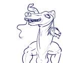 guayo.png