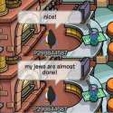 FB_IMG_1456987513203.jpg