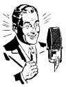 announcer.jpg