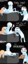 FB_IMG_1457313227517.jpg
