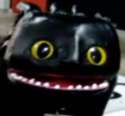 every fiber of my being cries out in agony.jpg
