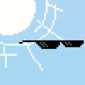 1351477503096.gif