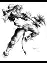 1292843545.blakkdrache_avronii.jpg
