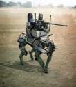 big_dog_robot_ai.jpg