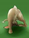 judy_hopps_naturalist_by_zigrock001-d9q8n0z.jpg