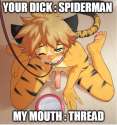 yussss.png