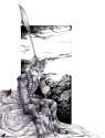 1294696560.tatchit_gaosm.png