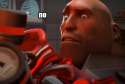 medic ok 2.jpg
