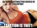 FB_IMG_1458085773242.jpg