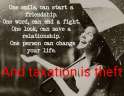 FB_IMG_1458085741690.jpg