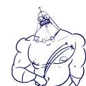 guayo.png