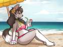 1396731359.ryunwoofie_zenia_trade_small.png