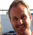 ryan-collins-2-e1458088551306.jpg