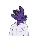 kris.png