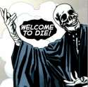 welcome to die.jpg