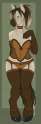 1336433388.ryunwoofie_marefurryfan_sketch3_small.png