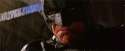 tumblr_m8ty9tG2EB1qh4gkr.gif
