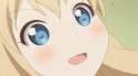 image.gif