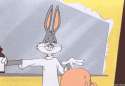 1454031432733.gif