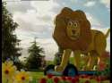 lion.jpg