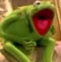 reaction.jpg