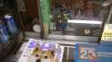 dog-opens-counter-window-shiba-inu-doge-gif.gif