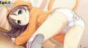 b36a6419aa66fd6b02e7e66cb4e6c742a06e57c647d2e95808e0abfe2f4a326b.gif